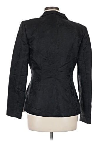 Casual Corner Blazer (view 2)