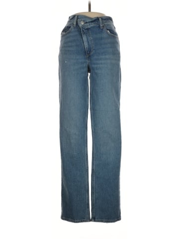 Abercrombie & Fitch Jeans (view 1)