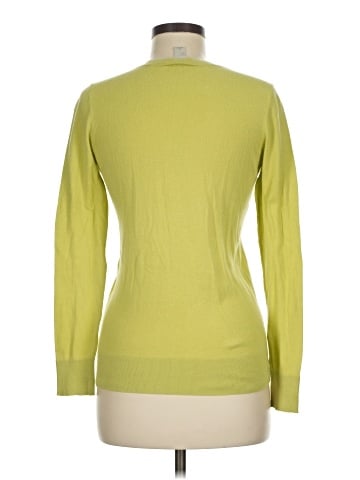 Ann Taylor LOFT Outlet Pullover Sweater (view 2)