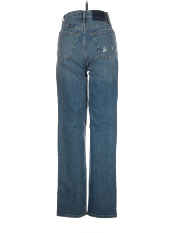 Abercrombie & Fitch Jeans (view 2)