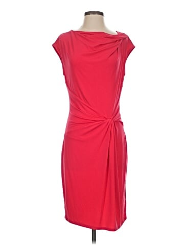 MICHAEL Michael Kors Cocktail Dress (view 1)