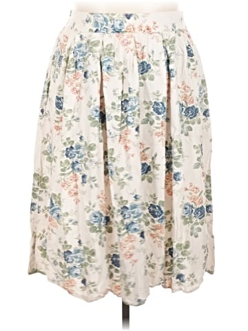 SWEETBRIAR Casual Skirt (view 1)