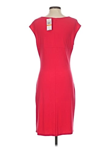 MICHAEL Michael Kors Cocktail Dress (view 2)
