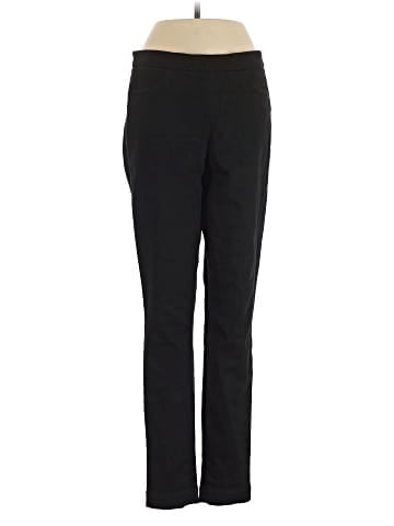 J.Crew Active Pants (view 1)