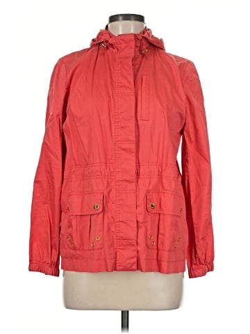 Jones New York Signature Jacket (view 1)
