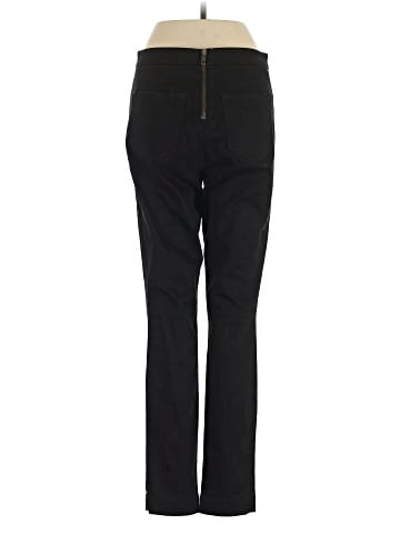 J.Crew Active Pants (view 2)