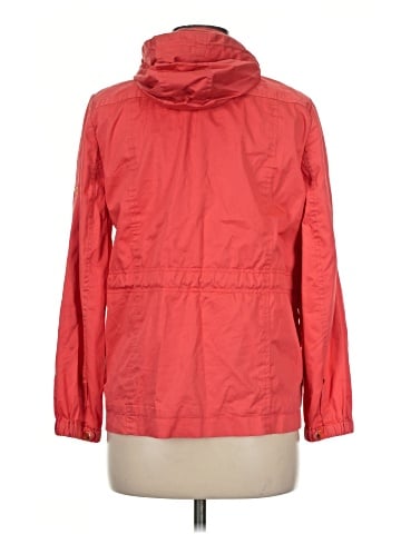 Jones New York Signature Jacket (view 2)