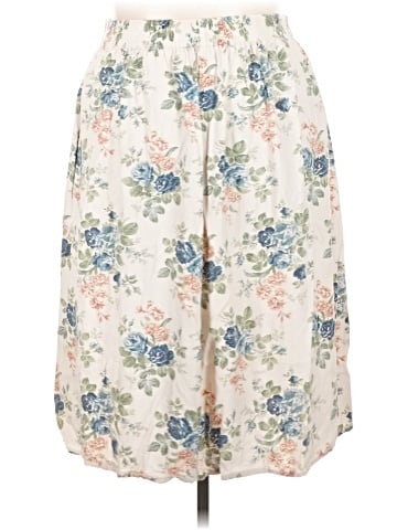 SWEETBRIAR Casual Skirt (view 2)