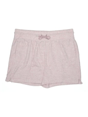Spyder Shorts (view 1)