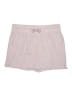 Spyder Solid Pink Shorts Size XL - photo 1