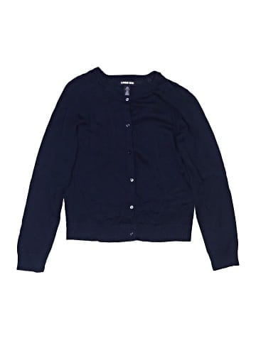Lands' End Cardigan (view 1)