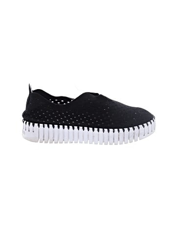 Ilse Jacobsen Water Shoes (view 1)