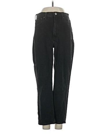 Abercrombie & Fitch Jeans (view 1)