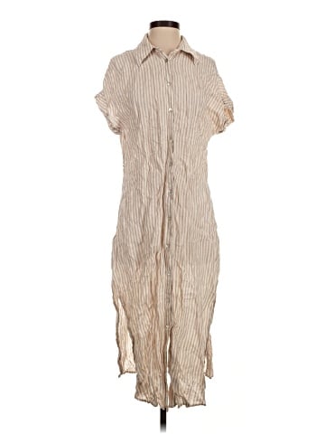 MNG Casual Dress (view 1)
