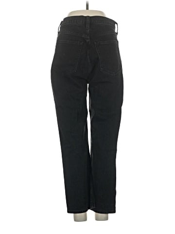 Abercrombie & Fitch Jeans (view 2)
