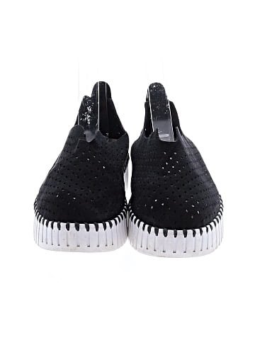 Ilse Jacobsen Water Shoes (view 2)