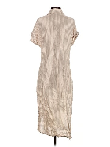 MNG Casual Dress (view 2)