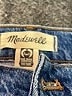 Madewell Blue Jeans Size 27 waist (petite) - photo 7