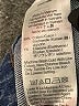 Madewell Blue Jeans Size 27 waist (petite) - photo 9