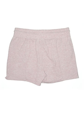 Spyder Shorts (view 2)