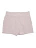 Spyder Solid Pink Shorts Size XL - photo 2