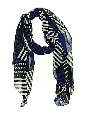 Calvin Klein Scarf (view 1)