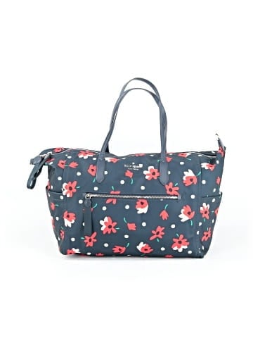 Kate Spade New York Weekender (view 1)
