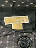 MICHAEL Michael Kors Polka Dots Black Jacket Size 2 - photo 6