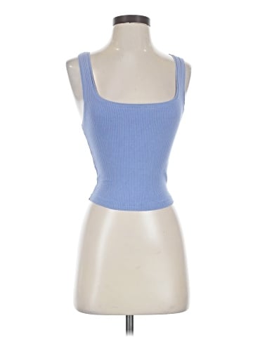 BDG Tank Top (view 1)