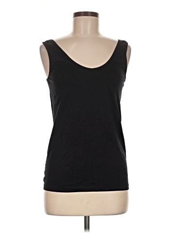 Ellen Tracy Tank Top (view 1)