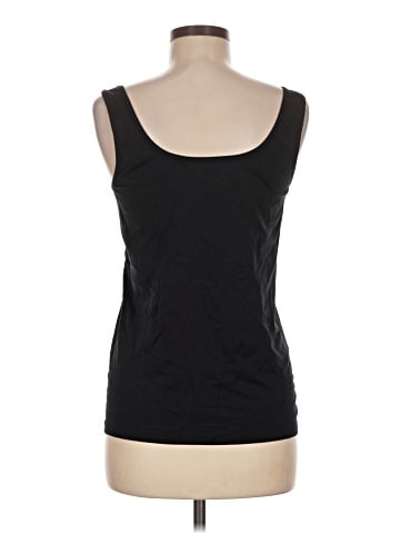 Ellen Tracy Tank Top (view 2)