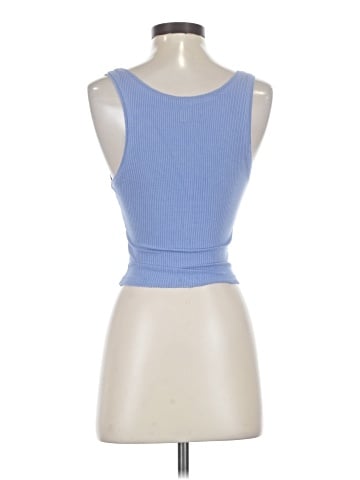 BDG Tank Top (view 2)
