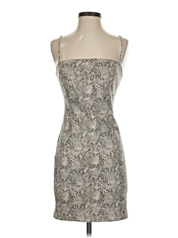 Re:named Cocktail Dress (view 1)
