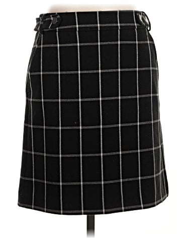 Ann Taylor LOFT Outlet Formal Skirt (view 1)