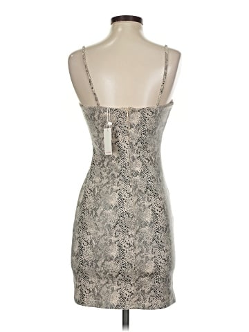 Re:named Cocktail Dress (view 2)
