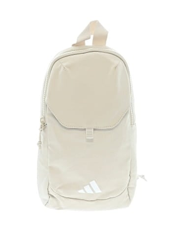 Adidas Crossbody Bag (view 1)