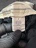 J.Crew Black Dress Pants Size 4 - photo 7