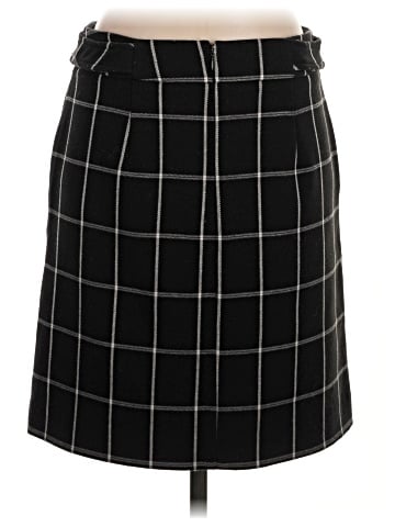 Ann Taylor LOFT Outlet Formal Skirt (view 2)