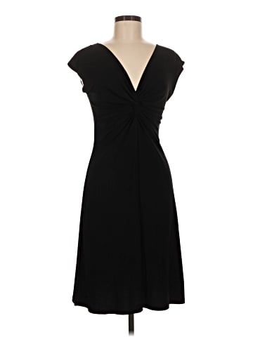 Jump Apparel Cocktail Dress (view 1)