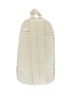 Adidas 100% Polyester Ivory Crossbody Bag One size - photo 3