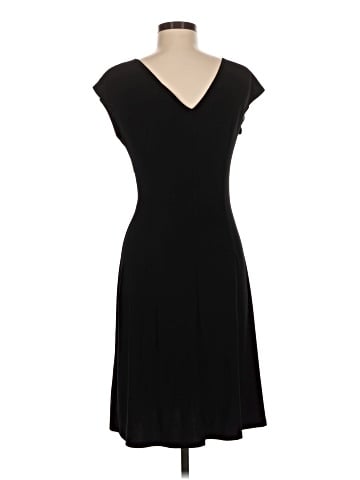Jump Apparel Cocktail Dress (view 2)