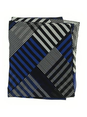 Calvin Klein Scarf (view 2)