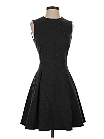 Theory Cocktail Dress (view 1)