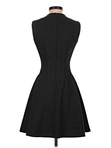 Theory Cocktail Dress (view 2)