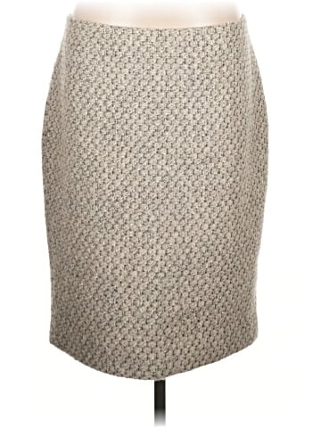 St. John Formal Skirt (view 1)