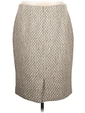 St. John Formal Skirt (view 2)