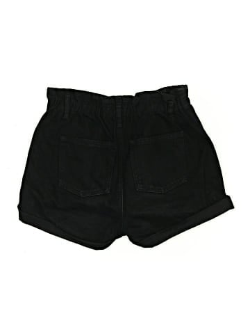 Tractr Shorts (view 2)