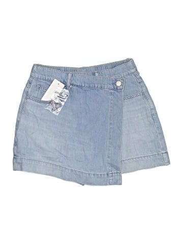 Uniqlo Skort (view 1)