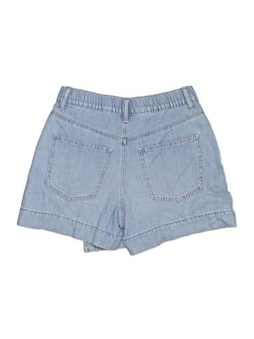 Uniqlo Skort (view 2)