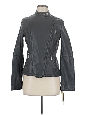 MICHAEL Michael Kors Jacket (view 1)